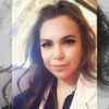 tsaldana793